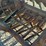 oliver-superior-grain-drill-image-23