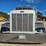 1989-peterbilt-379-image-30