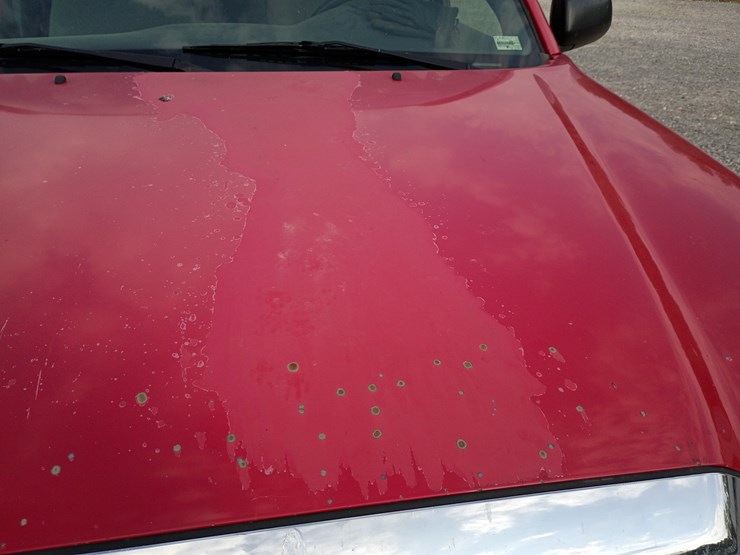 2007-toyota-tacoma-image-74