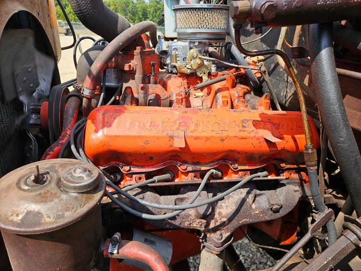 international-loadstar-image-28