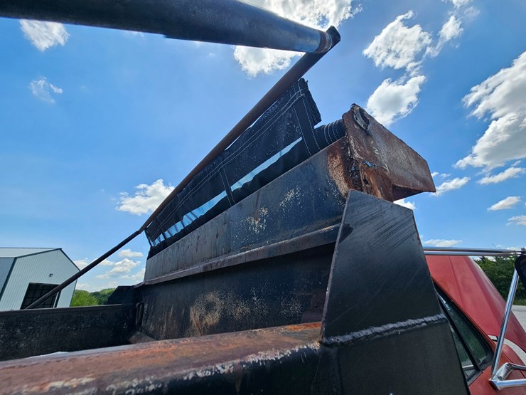 1993-ford-f800-image-81