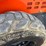 2016-kubota-ssv65-image-9