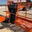 2015-jlg-800s-image-10