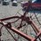 international-hay-tedder-image-24