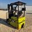 clark-tmx15-image-3