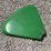 john-deere-clamshell-fenders-image-9