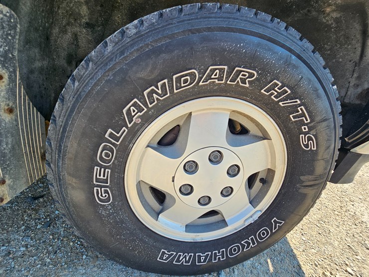 1994-chevrolet-blazer-image-63