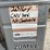 scissor-lift-image-16