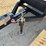 wacker-neuson-g25-image-6
