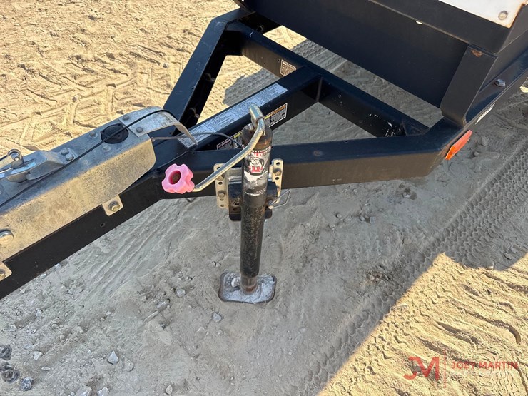 wacker-neuson-g25-image-6