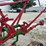 oliver-two-bottom-plow-image-27