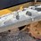 2017-caterpillar-289d-image-16
