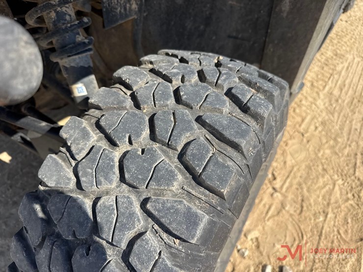 2021-polaris-pro-xd-diesel-utv-image-5