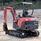 2014-kubota-kx71-3s-image-1