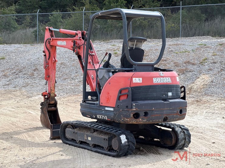 2014-kubota-kx71-3s-image-1