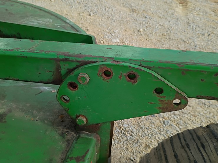 john-deere-6-image-18