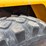 2018-jcb-930-image-7