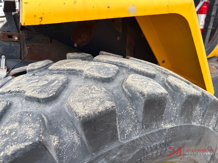 2018-jcb-930-image-7