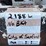 wheel-loader-skid-steer-image-23
