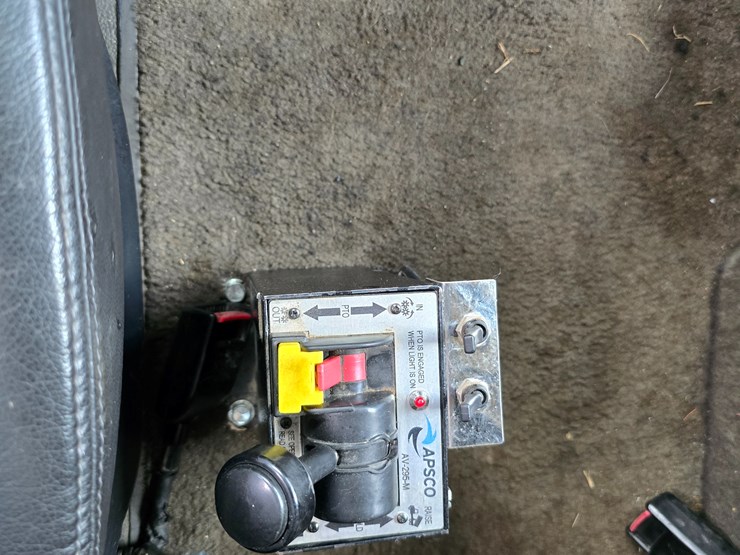 1999-international-9400-image-111