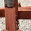 2-bottom-plow-image-10