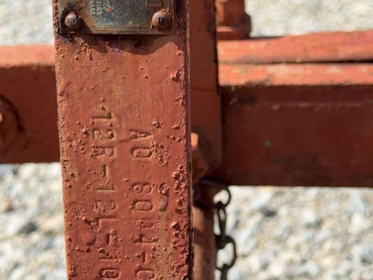 2-bottom-plow-image-10
