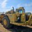 caterpillar-627b-image-15