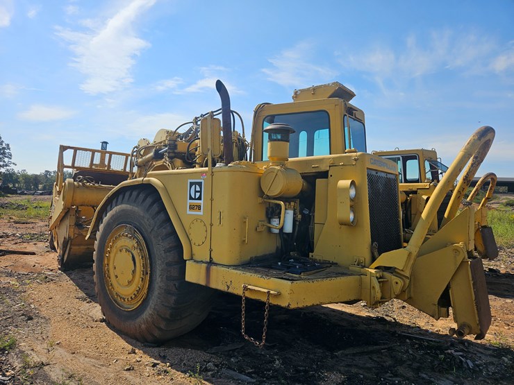 caterpillar-627b-image-15