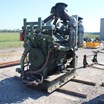 -start-oct-24-10:00a-cdt-dl&ps-auction-services-image