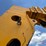 2016-jcb-510-56-image-6