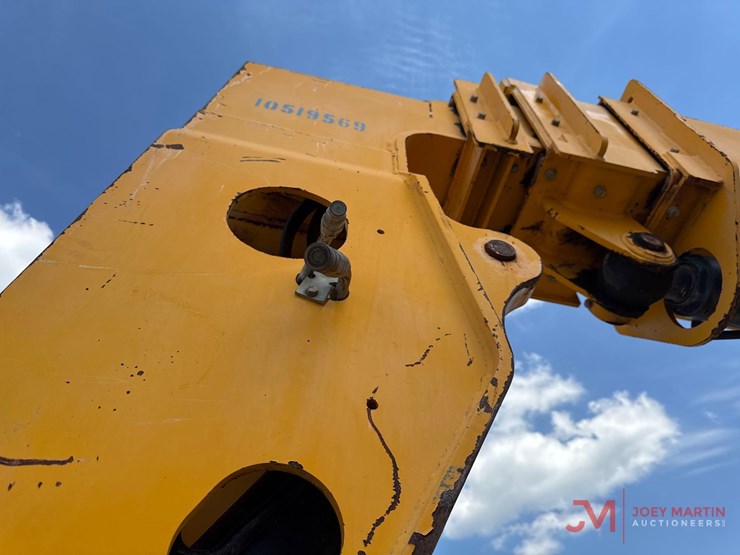 2016-jcb-510-56-image-6