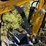 new-cfg-industrial-co-mini-excavator-model-qk18r-image-3