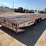 2002-king-trail-image-2
