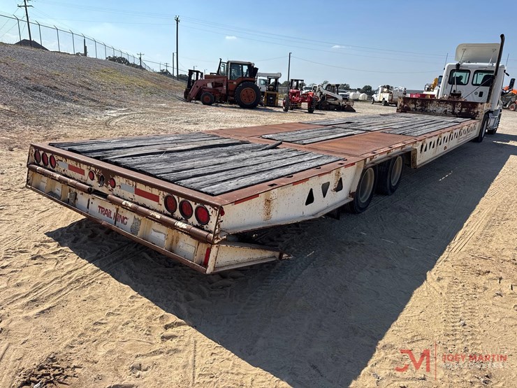 2002-king-trail-image-2