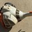 stihl-fs400-weedeater,-has-compression-image-2
