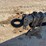 2019-wacker-neuson-g70-image-5