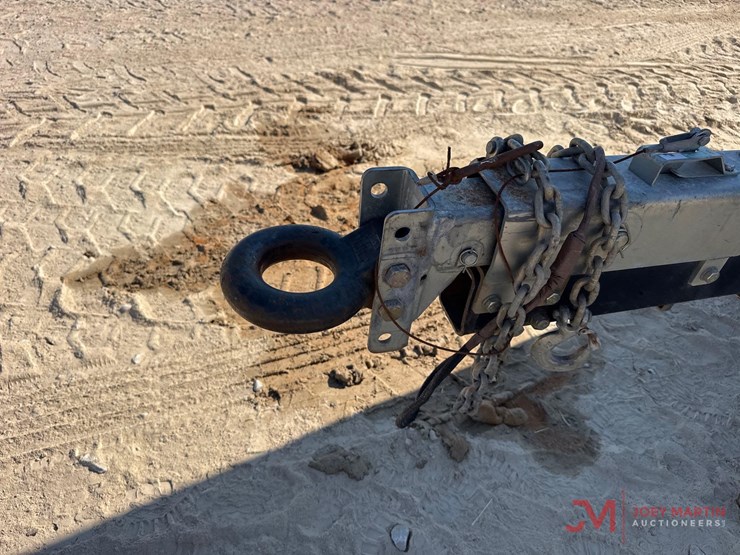 2019-wacker-neuson-g70-image-5