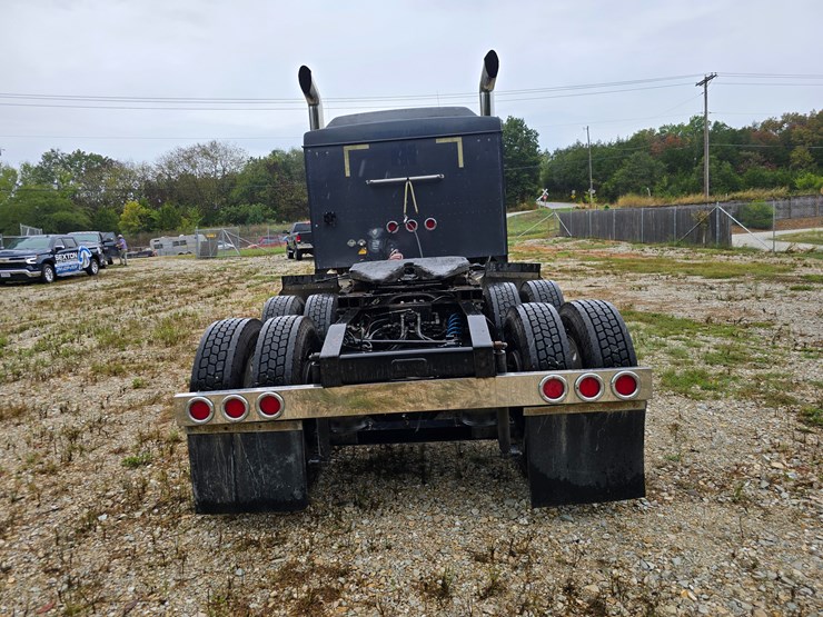 1999-international-9400-image-23