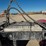 2016-peterbilt-389-image-7