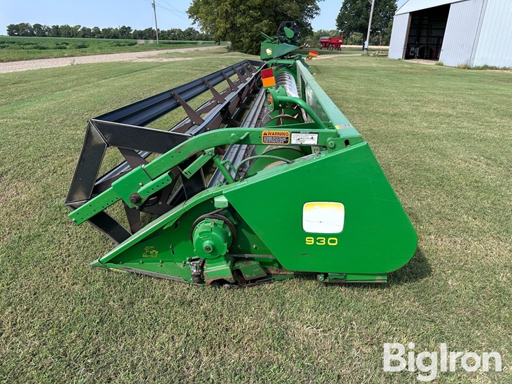 1999-john-deere-930-image-8