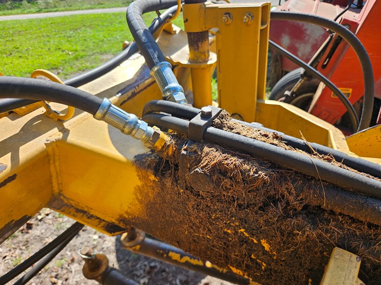 vermeer-r23-image-22