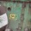 john-deere-4-bottom-plow-image-11