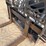 2022-bobcat-t76-image-5