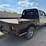 2011-ram-3500-heavy-duty-flatbed-truck-image-2