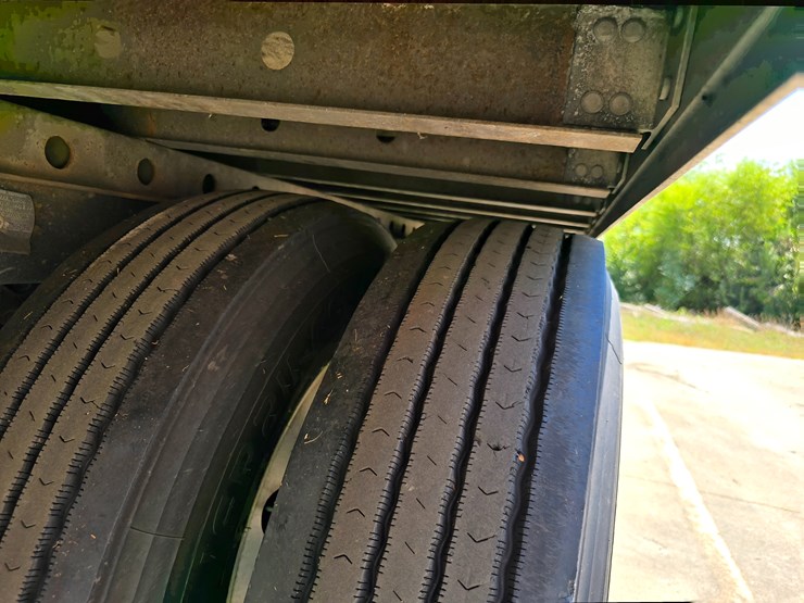 2012-great-dane-53-image-64