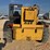 caterpillar-th83-image-10