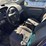 2008-chevrolet-aveo-image-5