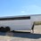 #2090-•-#2090--1988-sooner-aluminum-stock-trailer-image-5