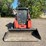 kubota-svl90-2-image-2