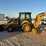 2018-caterpillar-420f2-it-image-5